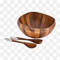 ��ľ�����;߳���.ľ����-������