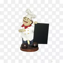 餐厅娃娃雕像卡洛斯·坦西略展示酒吧-卢萨-空若网 餐厅娃娃雕像卡洛斯·坦西略展示酒吧-卢萨-空若网