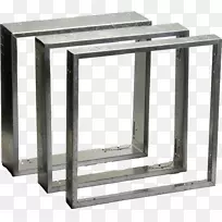 空气过滤器辅助澳大利亚Pty。有限公司暖通滤网-空若网 空气过滤器辅助澳大利亚Pty。有限公司暖通滤网-空若网