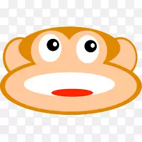 Ц�������ֶ��ű��Ӽ��������Ӳ�ͼ-������