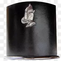 投票箱,比达钨花瓶电子邮件-urna-空若网 投票箱,比达钨花瓶电子邮件-urna-空若网