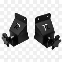 2006��������������켪�ճ�-����-������