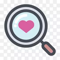 ����ͼ��-������