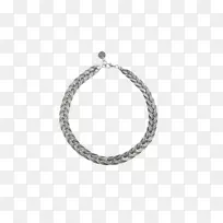 ��������������-�鱦-������