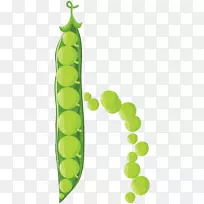 墨西哥菜蔬菜汉堡食品蔬菜信蔬菜英文字母h-空若网 墨西哥菜蔬菜汉堡食品蔬菜信蔬菜英文字母h-空若网