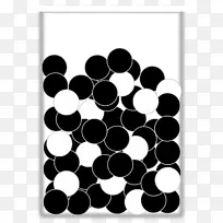 ��ɫͼ�����-������