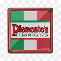 Ʒ�Ʊ�ʶ��-������