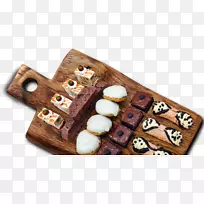 食物-空若网 食物-空若网