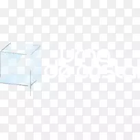 矩形角-空若网 矩形角-空若网