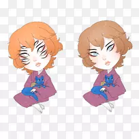 智人鼻子人类行为剪贴画-转过身来-空若网 智人鼻子人类行为剪贴画-转过身来-空若网