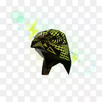 �Ű�����³˹��߰������г�ͷ��-����ѧ��-������