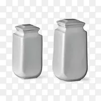 食品储存容器盖.容器-空若网 食品储存容器盖.容器-空若网