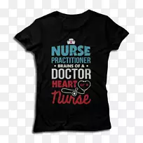 t����ñ������t��-������