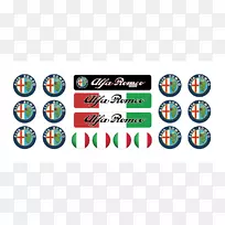 意大利汽车标志-意大利路虎阿尔法罗密欧车-空若网 意大利汽车标志-意大利路虎阿尔法罗密欧车-空若网