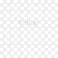 商标品牌作家-莫里西-空若网 商标品牌作家-莫里西-空若网