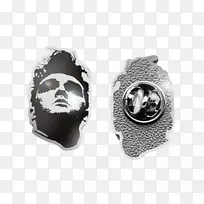 �������鱦��-������