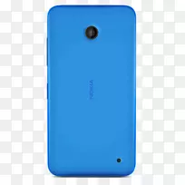 智能手机配件-智能手机-空若网 智能手机配件-智能手机-空若网