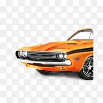 道奇挑战者汽车设计-道奇挑战者-空若网 道奇挑战者汽车设计-道奇挑战者-空若网