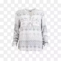 衬衫套筒连衣裙外穿领裙-空若网 衬衫套筒连衣裙外穿领裙-空若网