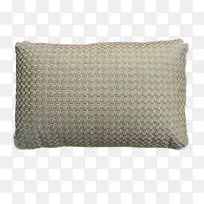 投掷枕头垫长方形枕头-空若网 投掷枕头垫长方形枕头-空若网