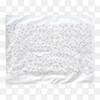 金属纺织聚光片记录乙烯基横幅-白色-空若网 金属纺织聚光片记录乙烯基横幅-白色-空若网