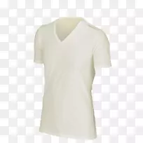 t������t��-������