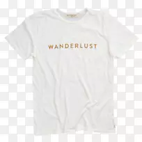 印花t恤袖上衣-空若网 印花t恤袖上衣-空若网