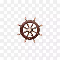 ��������ľ������������-������