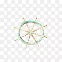 船舶方向盘.手绘船方向盘-空若网 船舶方向盘.手绘船方向盘-空若网