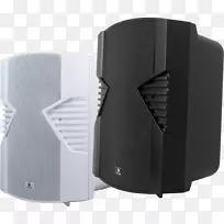 计算机扬声器、音频电源、扬声器外壳、声音声学.彩沙德索姆-空若网 计算机扬声器、音频电源、扬声器外壳、声音声学.彩沙德索姆-空若网