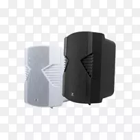 �����������Ƶ������ѧǿ��ϵͳ-������