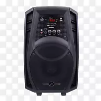 计算机鼠标、扬声器、外壳、音频电源、安全数字计算机机箱和外壳.计算机鼠标-空若网 计算机鼠标、扬声器、外壳、音频电源、安全数字计算机机箱和外壳.计算机鼠标-空若网