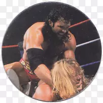 职业摔跤手-世界自然基金会-空若网 职业摔跤手-世界自然基金会-空若网