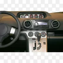 �������������߰�xB�Ǳ���-�߶������Ǳ���-������