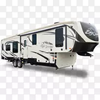 �̶�¶Ӫ�����ĵش����ֳ���.ŷʽ������-������