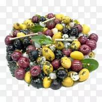 ��β��Ħ�������-������