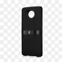 移动电话配件计算机硬件设计-空若网 移动电话配件计算机硬件设计-空若网