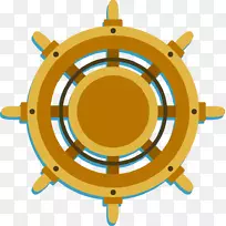 ���������̴�����������������-������