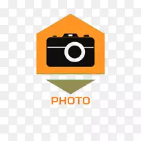 道奇充电器二手车-道奇-空若网 道奇充电器二手车-道奇-空若网