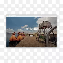 摄影-贝都因人-空若网 摄影-贝都因人-空若网