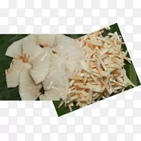 ����-������