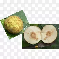 超食水果-空若网 超食水果-空若网