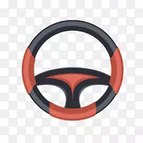 汽车方向盘大众汽车高丽奥迪Q7菲亚特帕利奥汽车方向盘-空若网 汽车方向盘大众汽车高丽奥迪Q7菲亚特帕利奥汽车方向盘-空若网