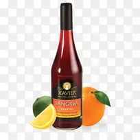 利口酒桑格里亚非酒精混合饮料,非酒精饮料,橙汁饮料-葡萄酒-空若网 利口酒桑格里亚非酒精混合饮料,非酒精饮料,橙汁饮料-葡萄酒-空若网