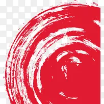 点胭脂课程的起首部分-Paludate餐厅-空若网 点胭脂课程的起首部分-Paludate餐厅-空若网