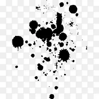 水彩画.圆领-空若网 水彩画.圆领-空若网