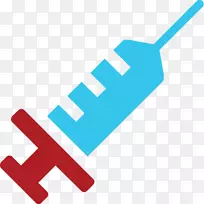 ������ֽ���ŵ����ʼ��������-�������-������