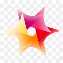 桌面壁纸电脑设计-空若网 桌面壁纸电脑设计-空若网