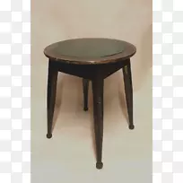 ������.����-������