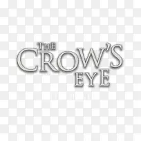 �̱��������-������